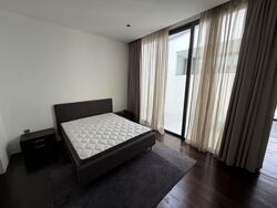 Lloyd Sixtyfive (D9), Apartment #551225251